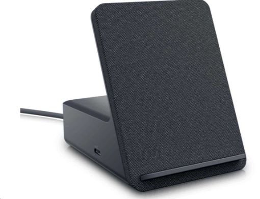 Obrázek DELL Dual Charge Dock - HD22Q