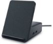 Obrázek DELL Dual Charge Dock - HD22Q