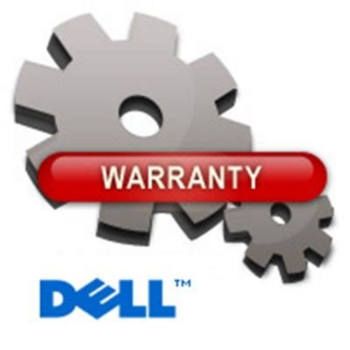 Obrázek DELL All XPS NB 3Y Keep Your HD