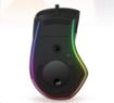 Obrázek Lenovo Legion M500 RGB Gaming Mouse - WW