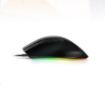 Obrázek Lenovo Legion M500 RGB Gaming Mouse - WW