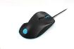 Obrázek Lenovo Legion M500 RGB Gaming Mouse - WW