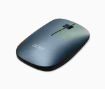 Obrázek ACER Slim mouse Charcoal Blue - Wireless RF2.4G, 1200dpi, symetrický design, Works with Chromebook; (AMR020) Retai