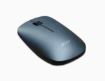 Obrázek ACER Slim mouse Charcoal Blue - Wireless RF2.4G, 1200dpi, symetrický design, Works with Chromebook; (AMR020) Retai