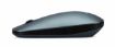 Obrázek ACER Slim mouse Charcoal Blue - Wireless RF2.4G, 1200dpi, symetrický design, Works with Chromebook; (AMR020) Retai