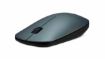 Obrázek ACER Slim mouse Charcoal Blue - Wireless RF2.4G, 1200dpi, symetrický design, Works with Chromebook; (AMR020) Retai