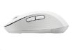 Obrázek Logitech Wireless Mouse M650 L Signature, off-white