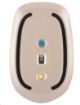 Obrázek HP myš - 410 Slim Mouse, Bluetooth, Black