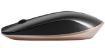 Obrázek HP myš - 410 Slim Mouse, Bluetooth, Black