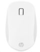 Obrázek HP myš - 410 Slim Mouse, Bluetooth, White