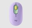 Obrázek Logitech POP Mouse with emoji - DAYDREAM_MINT - EMEA