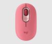 Obrázek Logitech POP Mouse with emoji - HEARTBREAKER_ROSE - EMEA