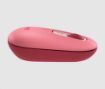 Obrázek Logitech POP Mouse with emoji - HEARTBREAKER_ROSE - EMEA