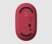 Obrázek Logitech POP Mouse with emoji - HEARTBREAKER_ROSE - EMEA