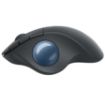 Obrázek Logitech M575 ERGO Mouse, 2.4GHZ/BT, graphite