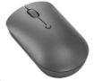 Obrázek Lenovo 540 USB-C Wireless Compact Mouse