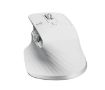 Obrázek Logitech Wireless Mouse MX Master 3S, Pale gray