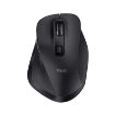 Obrázek TRUST myš Fyda Wireless Mouse Eco, optická