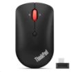 Obrázek LENOVO myš bezdrátová ThinkPad USB-C Wireless Compact  Mouse