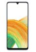 Obrázek Samsung Galaxy A33 5G (A336), 6/128 GB, EU, 5G, modrá