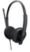 Obrázek DELL Stereo Headset WH1022