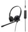 Obrázek DELL Stereo Headset WH1022