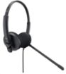 Obrázek DELL Stereo Headset WH1022