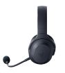 Obrázek RAZER sluchátka Barracuda X - Black, Bluetooth