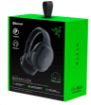 Obrázek RAZER sluchátka Barracuda, Bluetooth