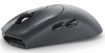 Obrázek DELL Alienware Tri-Mode Wireless Gaming Mouse - AW720M (Dark Side of the Moon)