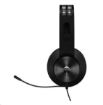 Obrázek AUDIO_BO H300 Gaming Headset