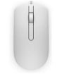 Obrázek DELL Optical Mouse - MS116 - White