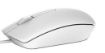 Obrázek DELL Optical Mouse - MS116 - White