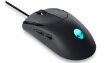 Obrázek DELL Alienware Wired Gaming Mouse AW320M