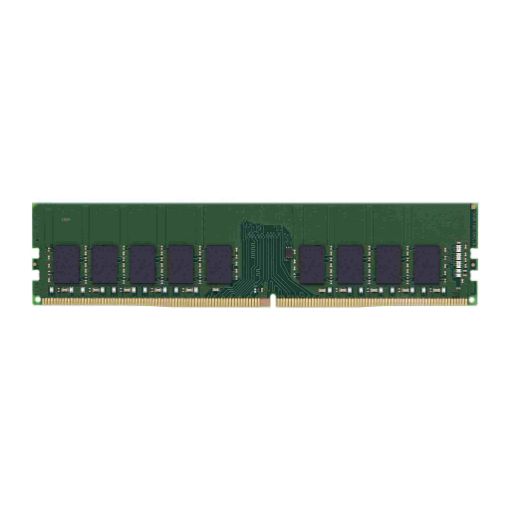 Obrázek KINGSTON DIMM DDR4 32GB 3200MT/s CL22 ECC 2Rx8 Hynix C Server Premier