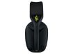 Obrázek Logitech G435 LIGHTSPEED Wireless Gaming Headset, black