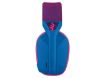 Obrázek Logitech G435 LIGHTSPEED Wireless Gaming Headset, blue