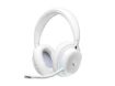 Obrázek Logitech G735 Wireless Gaming Headset, off white