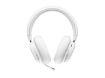 Obrázek Logitech G735 Wireless Gaming Headset, off white