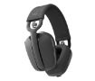 Obrázek Logitech Zone Vibe 100 Wireless Headset, graphite