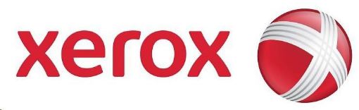 Obrázek Xerox B315 prodloužení standardní záruky o 1 rok