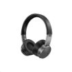 Obrázek LENOVO sluchátka ThinkPad X1 Active Noise Cancellation Headphone - bezdrátové sluchátka,mic.,potlačení šumu (ENC),ANC