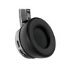 Obrázek LENOVO sluchátka ThinkPad X1 Active Noise Cancellation Headphone - bezdrátové sluchátka,mic.,potlačení šumu (ENC),ANC