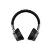 Obrázek LENOVO sluchátka ThinkPad X1 Active Noise Cancellation Headphone - bezdrátové sluchátka,mic.,potlačení šumu (ENC),ANC