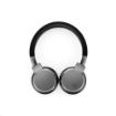 Obrázek LENOVO sluchátka ThinkPad X1 Active Noise Cancellation Headphone - bezdrátové sluchátka,mic.,potlačení šumu (ENC),ANC