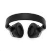 Obrázek LENOVO sluchátka ThinkPad X1 Active Noise Cancellation Headphone - bezdrátové sluchátka,mic.,potlačení šumu (ENC),ANC