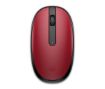 Obrázek HP240 Bluetooth Mouse Red EURO - bluetooth myš