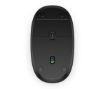 Obrázek HP240 Bluetooth Mouse Red EURO - bluetooth myš