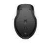 Obrázek HP 430 Multi-Device Mouse EURO, wireless - bezdrátová myš