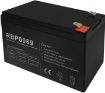 Obrázek CyberPower náhradní baterie (12V/7Ah) pro UT1500E